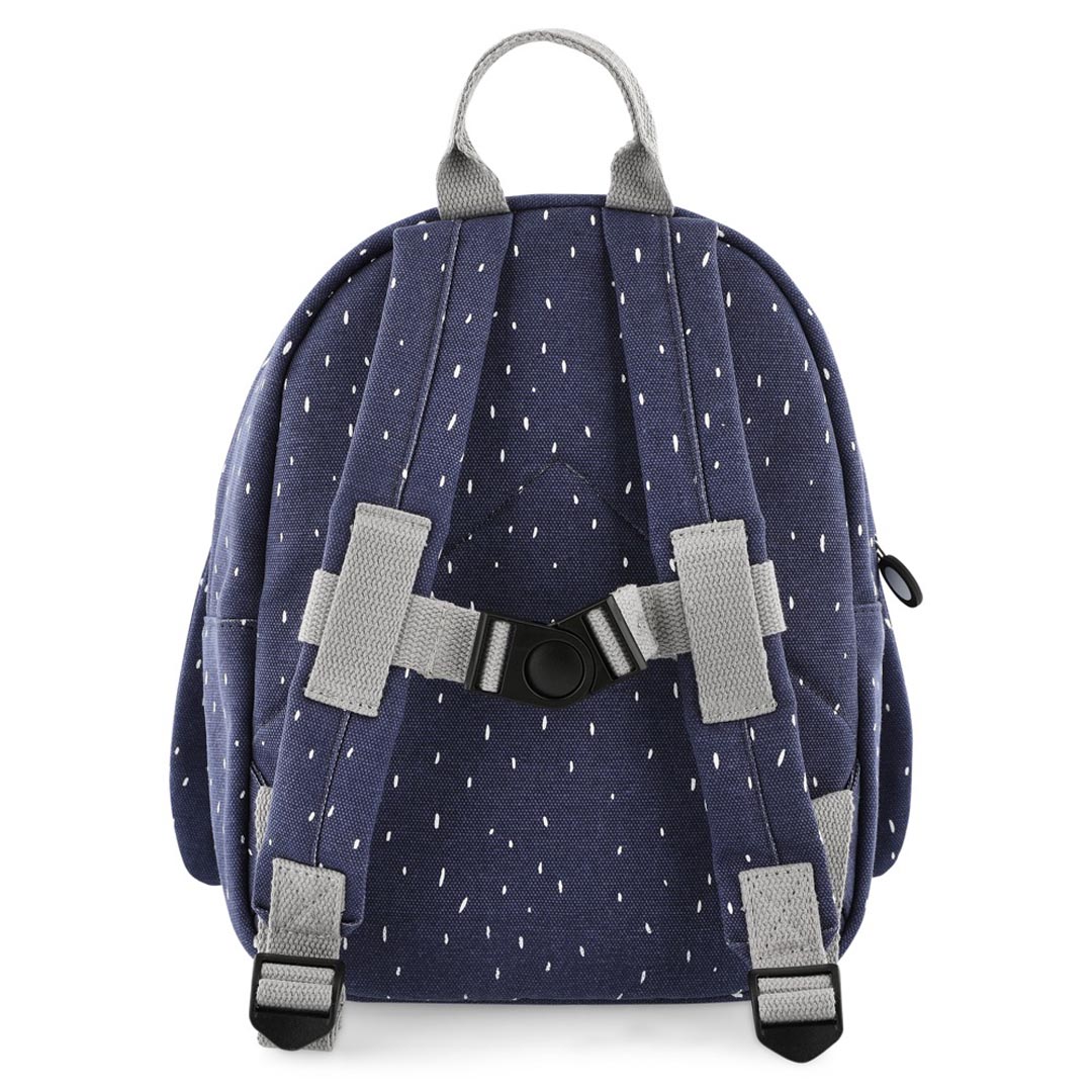 Mochila - Mr. Penguin